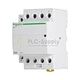 Schneider Electric Contactor A9C20868 220 → 240 V ac Coil | PLC-Supply